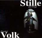 STILLE VOLK [Ex-uvie] album cover